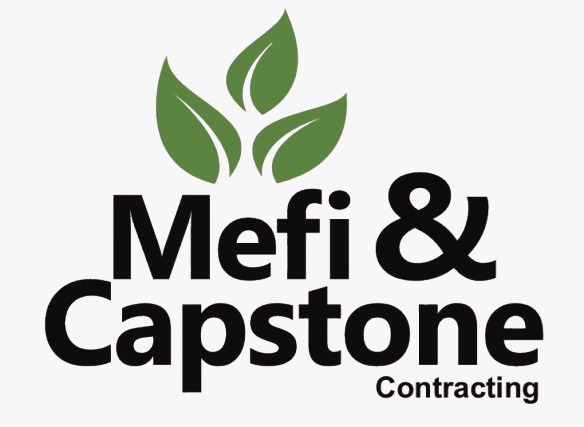 Mefi & Capstone Contracting